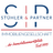 brandlogo